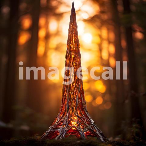 Architecture and Urban Buildings and Structures (523)