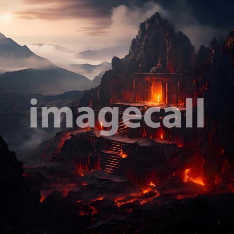 Architecture and Urban Buildings and Structures (527)