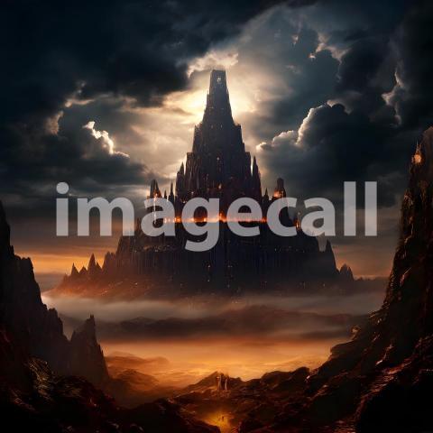 Architecture and Urban Buildings and Structures (536)