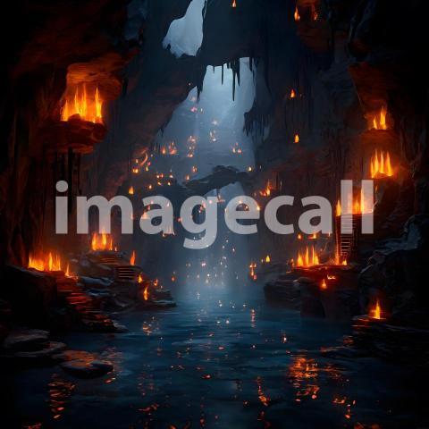 Architecture and Urban Buildings and Structures (537)