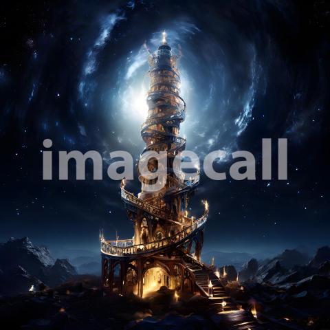 Architecture and Urban Buildings and Structures (533)