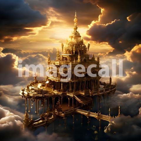 Architecture and Urban Buildings and Structures (531)