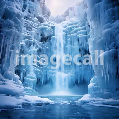 Architecture and Urban Buildings and Structures (535)