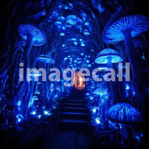 Architecture and Urban Buildings and Structures (543)