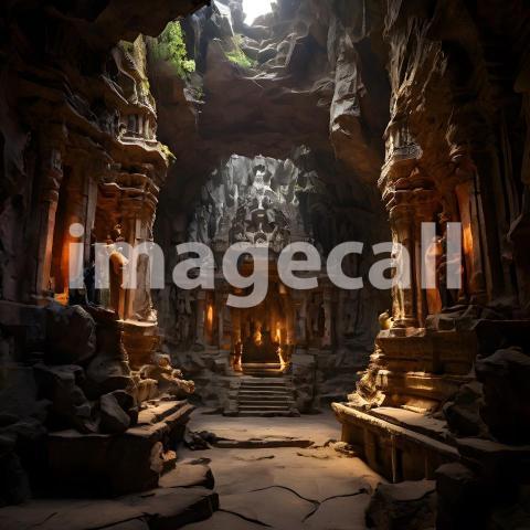 Architecture and Urban Buildings and Structures (539)