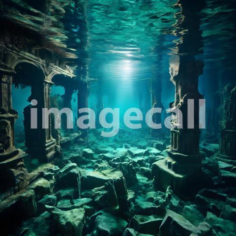 Architecture and Urban Buildings and Structures (530)