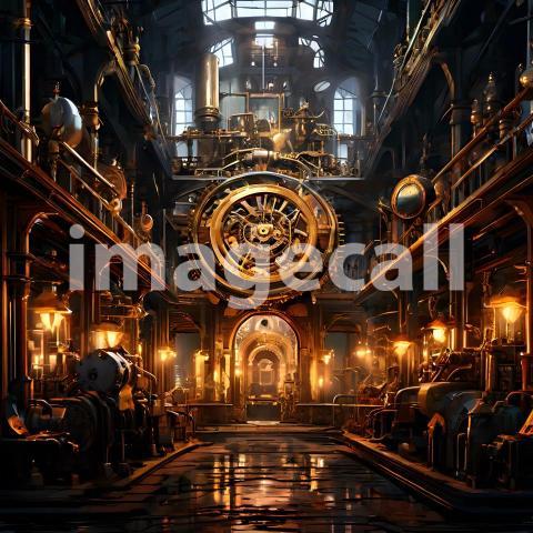 Architecture and Urban Buildings and Structures (534)