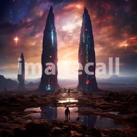 Architecture and Urban Buildings and Structures (545)