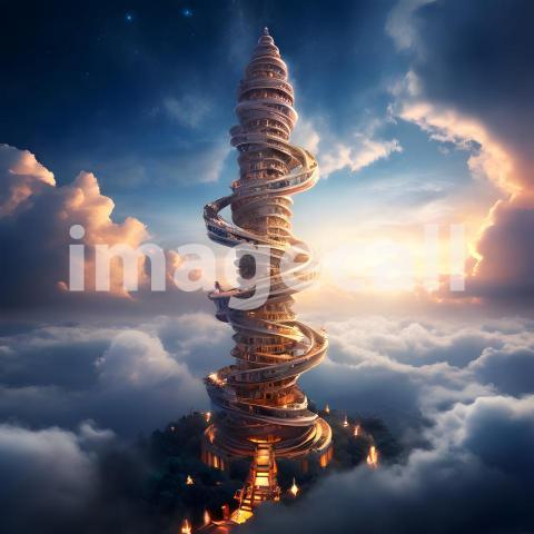 Architecture and Urban Buildings and Structures (549)