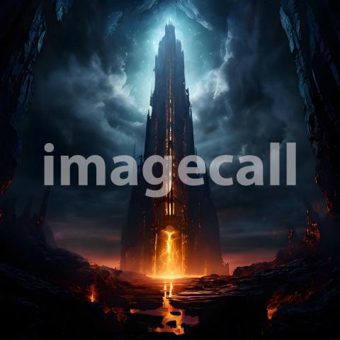 Architecture and Urban Buildings and Structures (554)