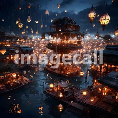 Architecture and Urban Buildings and Structures (550)