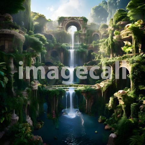 Architecture and Urban Buildings and Structures (547)