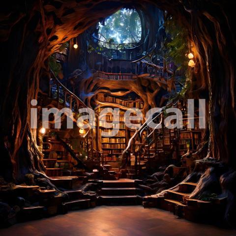 Architecture and Urban Buildings and Structures (532)