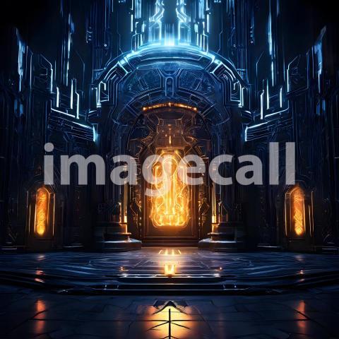 Architecture and Urban Buildings and Structures (555)