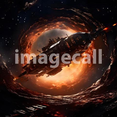 Architecture and Urban Buildings and Structures (553)