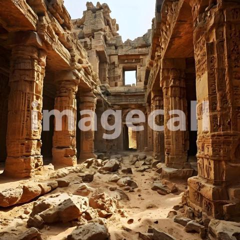 Architecture and Urban Buildings and Structures (538)