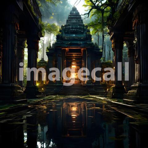 Architecture and Urban Buildings and Structures (564)