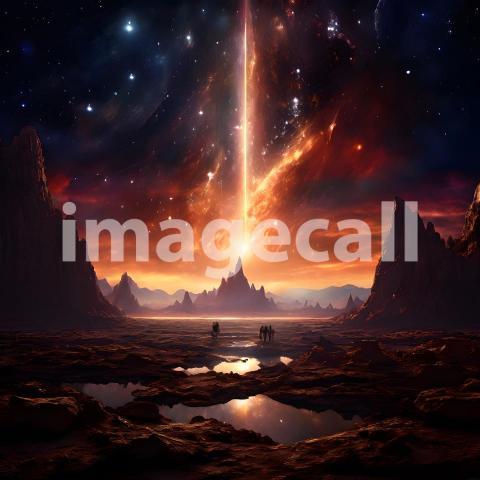 Architecture and Urban Buildings and Structures (557)