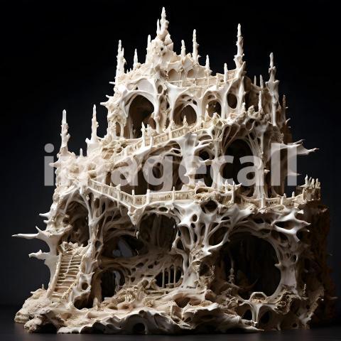 Architecture and Urban Buildings and Structures (562)