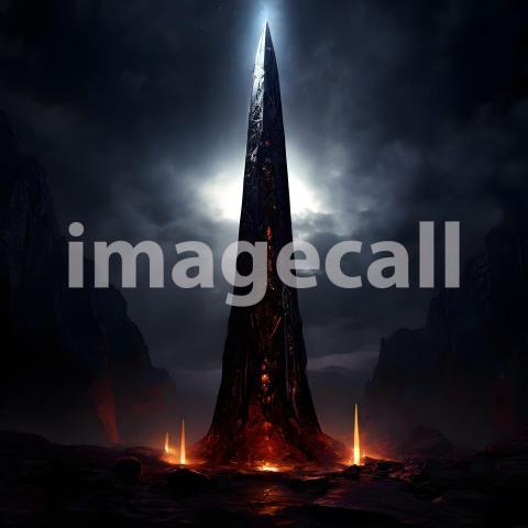 Architecture and Urban Buildings and Structures (559)