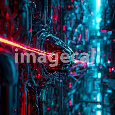 Architecture and Urban Buildings and Structures (552)