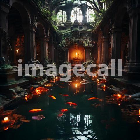 Architecture and Urban Buildings and Structures (556)