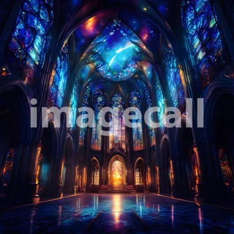 Architecture and Urban Buildings and Structures (558)