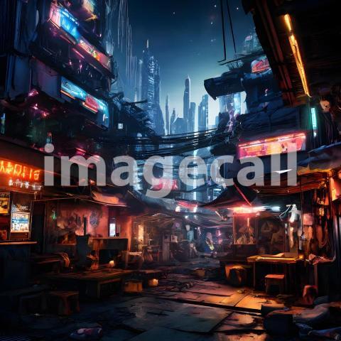 Architecture and Urban Buildings and Structures (565)