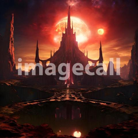 Architecture and Urban Buildings and Structures (568)