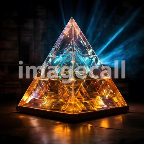 Architecture and Urban Buildings and Structures (566)