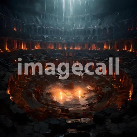 Architecture and Urban Buildings and Structures (567)