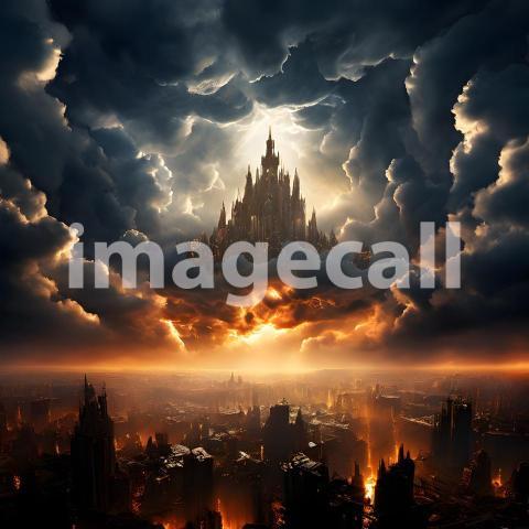 Architecture and Urban Buildings and Structures (573)