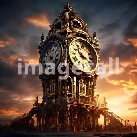 Architecture and Urban Buildings and Structures (572)