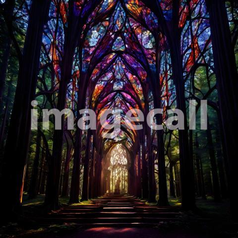 Architecture and Urban Buildings and Structures (576)