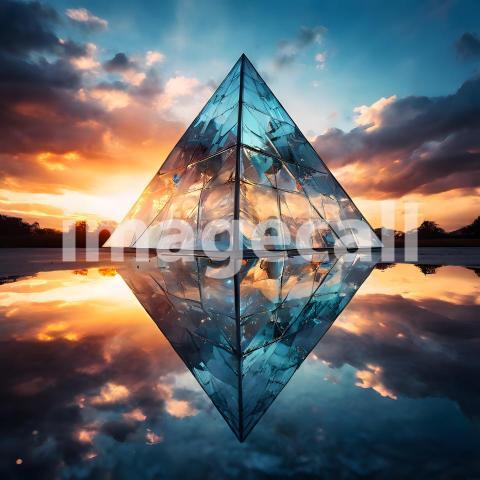 Architecture and Urban Buildings and Structures (579)