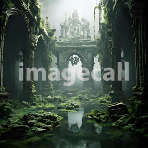 Architecture and Urban Buildings and Structures (580)