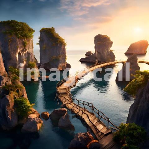 Architecture and Urban Buildings and Structures (584)