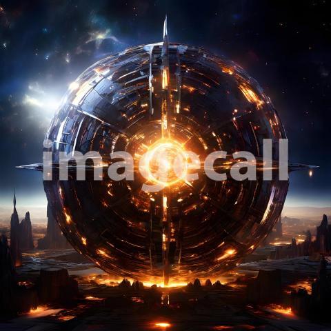 Architecture and Urban Buildings and Structures (583)