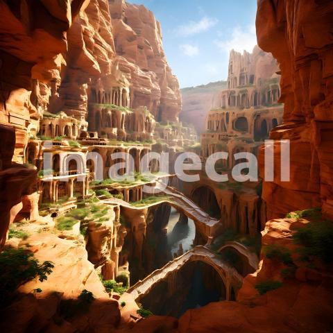 Architecture and Urban Buildings and Structures (586)