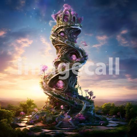 Architecture and Urban Buildings and Structures (585)