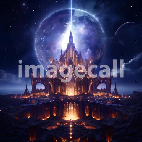 Architecture and Urban Buildings and Structures (588)