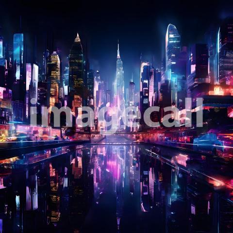 Architecture and Urban Buildings and Structures (589)