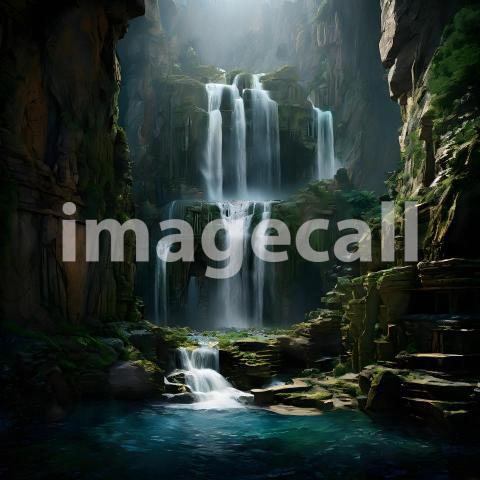 Architecture and Urban Buildings and Structures (590)