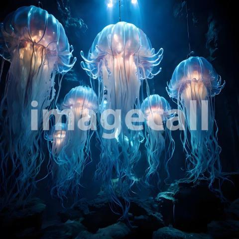 Architecture and Urban Buildings and Structures (593)