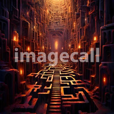 Architecture and Urban Buildings and Structures (599)