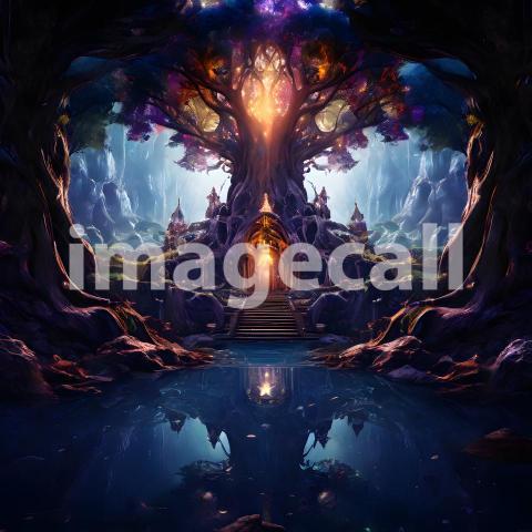 Architecture and Urban Buildings and Structures (600)