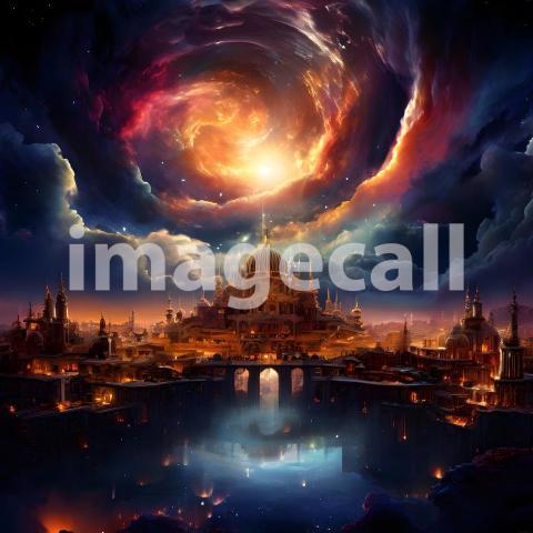 Architecture and Urban Buildings and Structures (598)