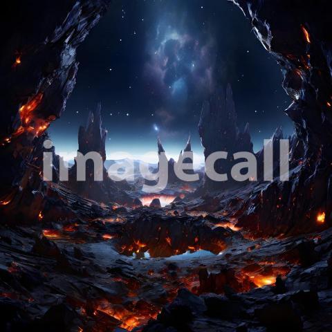 Architecture and Urban Buildings and Structures (605)