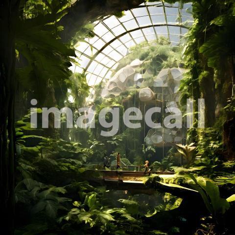 Architecture and Urban Buildings and Structures (603)