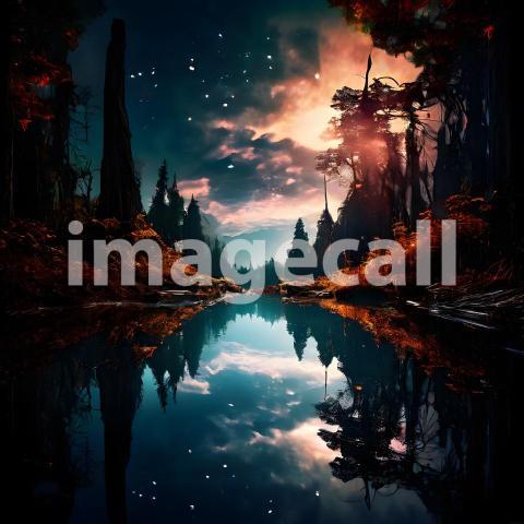 Architecture and Urban Buildings and Structures (597)